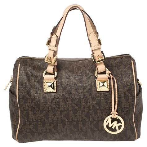 authentic michael kors handbags|discontinued michael kors handbags.